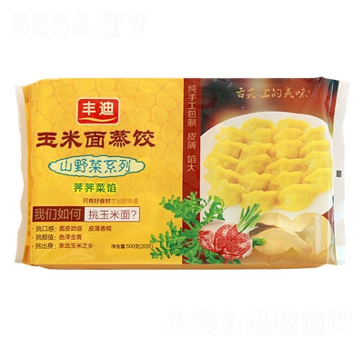 �S�����������ɽҰ��ϵ���j�j���W500g