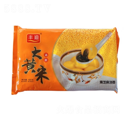 �S�ϴ��S�ל��A��֥���W500g������A