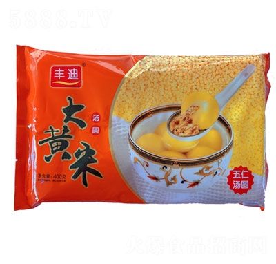 �S�ϴ��S�ל��A�����W500g������A