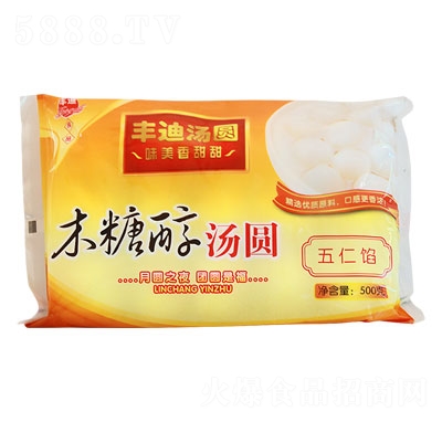 �S��ľ�Ǵ����A�����W500g