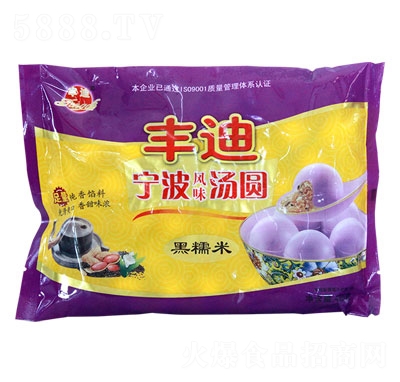 �S�ό����Lζ���A��Ŵ��425g