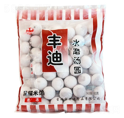 �S��ˮĥ���A800g�ك����A