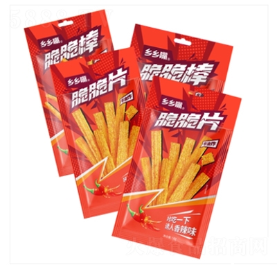 �l(xi��ng)�l(xi��ng)���������Ƭ58g���r(sh��)���f����ζ