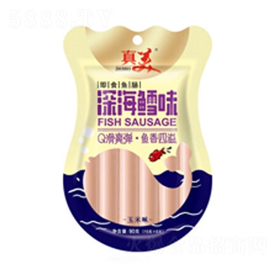 �����~�c����ζ���e��ʳ���̴���