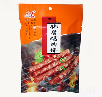 ����48������ζ��ǿ������e��ʳ���̴���