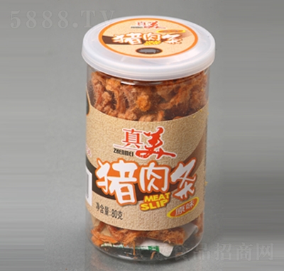 ����80��ԭζ�i��l���e��ʳ���̴���