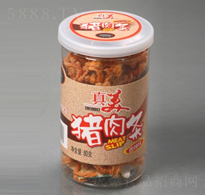 ����80������ζ�i��l���e��ʳ���̴���