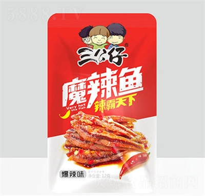 ������ħ���~����ζ��ʳ�~��Ʒ���eʳƷС�~����ʳ����12g