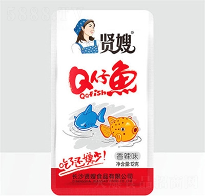 �tɩQ���~����ζ12g��ʳ�~��Ʒ���eʳƷС�~����ʳ����