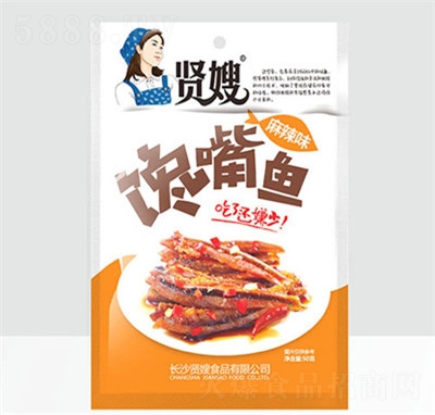 �tɩ����~����ζ��ʳ�~��Ʒ���eʳƷС�~����ʳ����50g