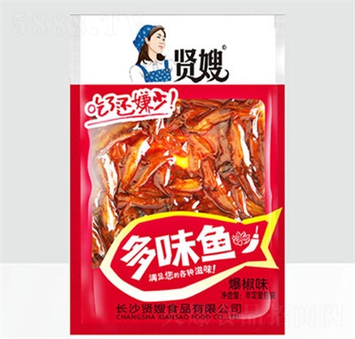 �tɩ��ζ�~(y��)����ζɢ�b�Q(ch��ng)�ؼ�ʳ�~(y��)��Ʒ���eʳƷС�~(y��)����ʳ����