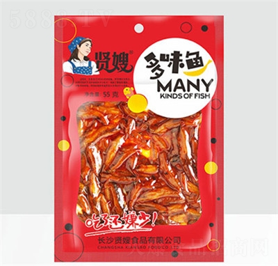 �tɩ��ζ�~(y��)��ʳ�~(y��)��Ʒ���eʳƷС�~(y��)����ʳ����55g