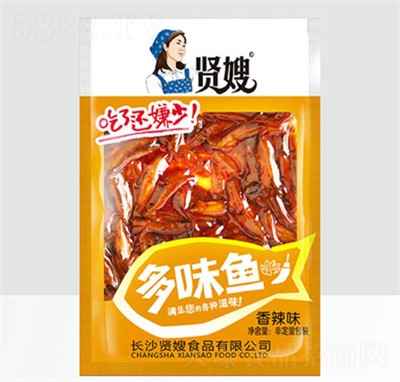 �tɩ��ζ�~(y��)����ζɢ�b�Q(ch��ng)�ؼ�ʳ�~(y��)��Ʒ���eʳƷС�~(y��)����ʳ����