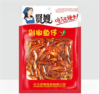 �tɩ�罷�~(y��)�м�ʳ�~(y��)��Ʒ���eʳƷС�~(y��)����ʳ����40g