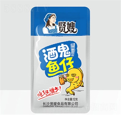 �tɩ�ƹ��~(y��)�м�ʳ�~(y��)��Ʒ���eʳƷС�~(y��)����ʳ����12g