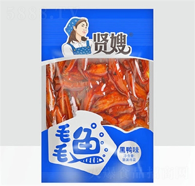 �tɩëë�~(y��)����ζɢ�b�Q(ch��ng)�ؼ�ʳ�~(y��)��Ʒ���eʳƷС�~(y��)����ʳ����