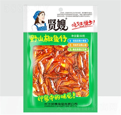 �tɩҰɽ���~(y��)�м�ʳ�~(y��)��Ʒ���eʳƷС�~(y��)����ʳ����50g