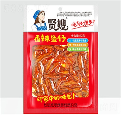 �tɩ�����~(y��)�м�ʳ�~(y��)��Ʒ���eʳƷС�~(y��)����ʳ����50g