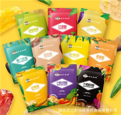 �����r(n��ng)��(ch��ng)�S��ֱ�N�߲˸����l(f��)���b���ߴ�Ƭ���߸ɾC��ʲ�\�߲˴�ɻ���