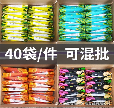 �����r(n��ng)��(ch��ng)�S��ֱ�N�߲˸����l(f��)���b���ߴ�Ƭ���߸ɾC��ʲ�\�߲˴�����b