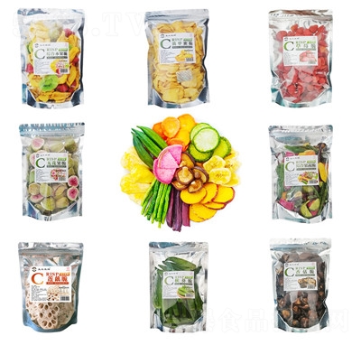 �����r(n��ng)�����ߴ�Ƭ��ʳ��ʳ�㹽���ߴ����e��ʳ���ߴ��㹽��ʲ�\���߸�