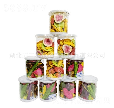 �����r(n��ng)����ʳ���߸ɏS���߲˸�����㹽���Ϲ��߸ɹ��b���eʳƷ����