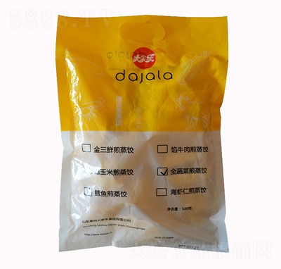 ��Ҙ�(l��)ȫ�߲˼����