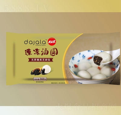 ��Ҙ�(l��)��Ŵ���A360g�o(w��)����������A�ك�ʳƷ