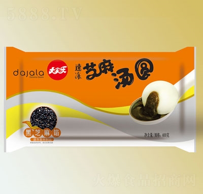 ��Ҙ�(l��)��Ŵ���A400g֥��������A�ك�ʳƷ