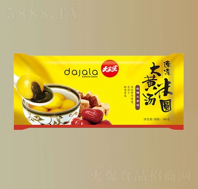 ��Ҙ�(l��)���S�ל��A360g�t�Ǵ�������A�ك�ʳƷ