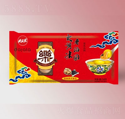 ��Ҙ����S�ל��A368g����������A�ك�ʳƷ