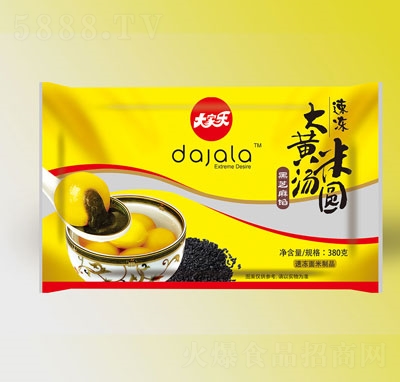 ��Ҙ����S�ל��A380g֥��������A�ك�ʳƷ