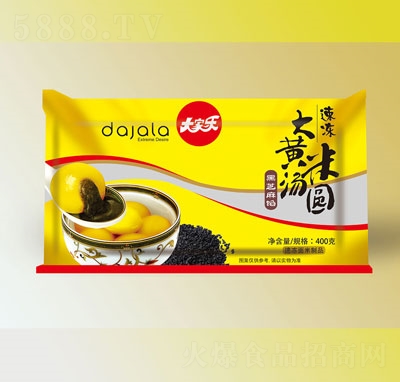 ��Ҙ����S�ל��A400g֥��������A�ك�ʳƷ