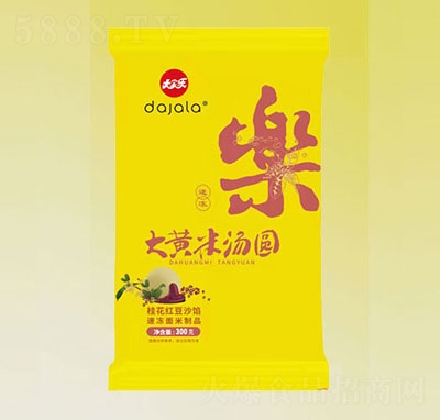 ��Ҙ����S�ל��A�𻨼t��ɳ�W300g������A�ك�ʳƷ