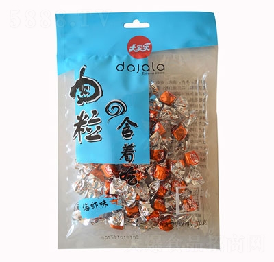 ��Ҙ����rζţ������70g�����e�����ʳ