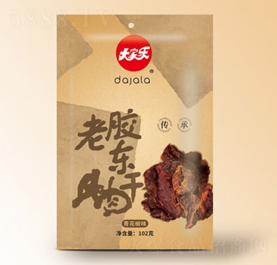 ��Ҙ����z�|ţ����໨��ζ102��