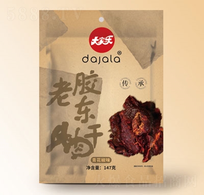 ��Ҙ�(l��)���z�|ţ����໨��ζ147��