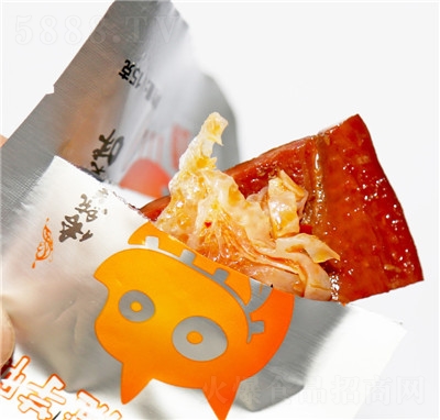 ���ϴ�ħ����˺�����չ�����^(q��)�Ĵ����eʳƷС���b����������ʳ