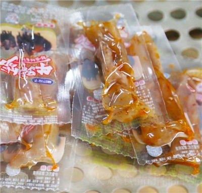 ���ϴ�ţ���500g��ʳ���ţ�����ʳƷ�Ĵ�С������uζ��ʳ