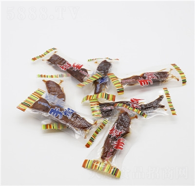 ���ϴ���˺ţ��250g���e�Ĵ�ţ������ţ����ʳ