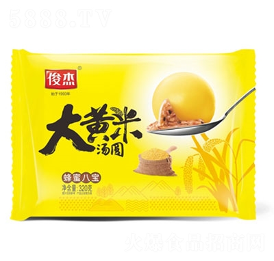 ���ܴ��S�ל��A������A-���۰ˌ�