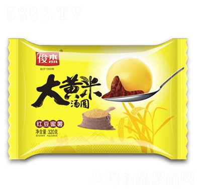 ���ܴ��S�ל��A������A-�t������