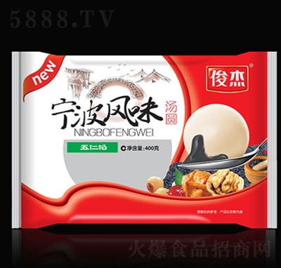 ���܌����Lζ���ʜ��A������A