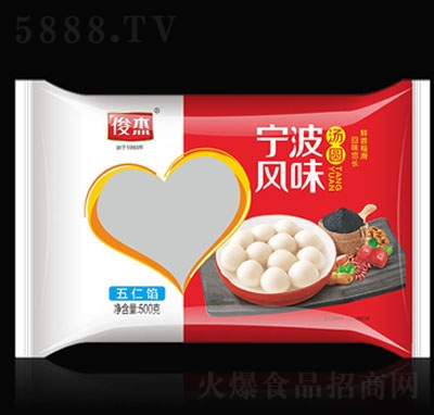 ���܌����Lζ���ʜ��A�ك����A����