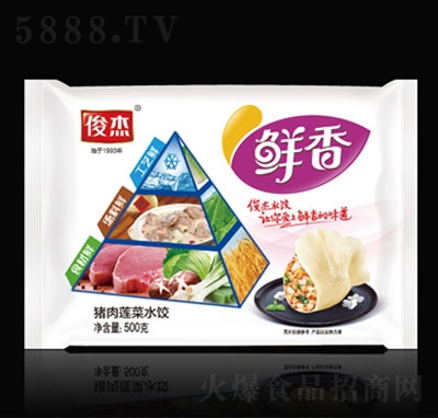 �����r���i��ɏ���ك�ˮ����