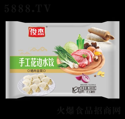 �����i��²�ˮ��ك�ˮ����