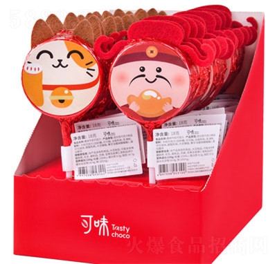 ��ζ�����������؛�Y�Є�(chu��ng)�⃺ͯ�Y��������ɿ����������ǹ����l(f��)