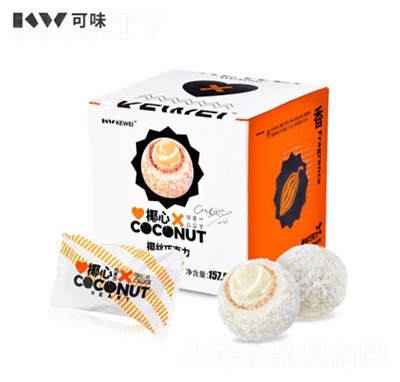 ��ζҬ�z���ɿ�����ɿ�֬Ҭ���ɿ�����ʳ���eʳƷ�W(xu��)���ǹ����l(f��)