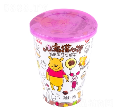 �I�������ɿ���ζ56g���e��ʳ���y(t��ng)���c���̴���