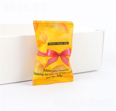 ��(chu��ng)����â��ζܛ�ǾW(w��ng)�t�k������ʳ�̳�؛Դ��Ů��׷��ʳƷ